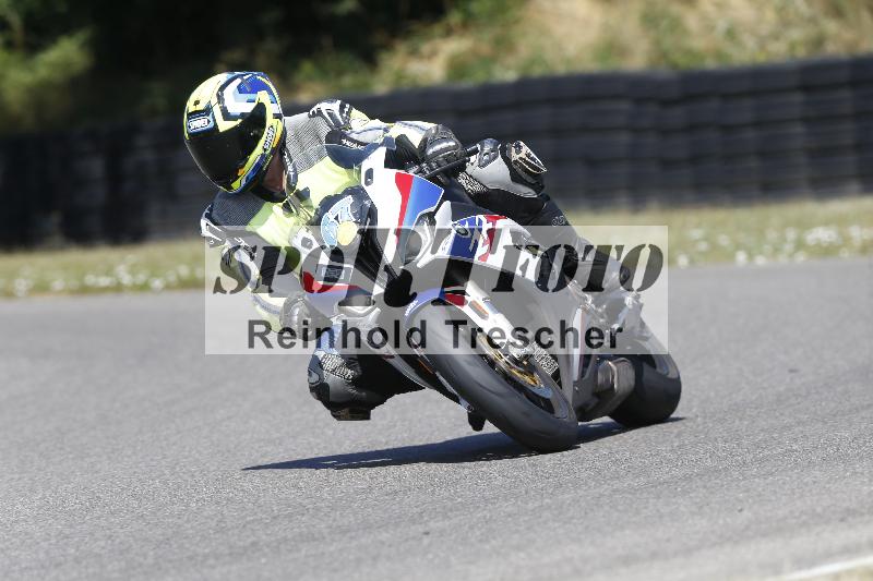 /31 24.06.2025 Get Faster Caremotion ADR/Gruppe gelb/67
